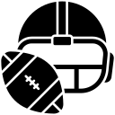 唐庆红