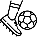 温鲲